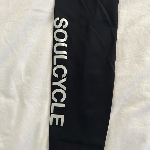 Lululemon wunder under leggings - Picture 2 of 3